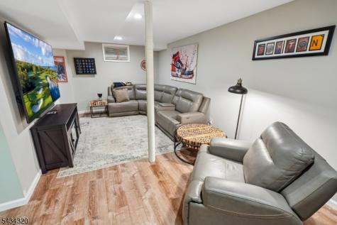 47 Davey Drive West Orange NJ 07052