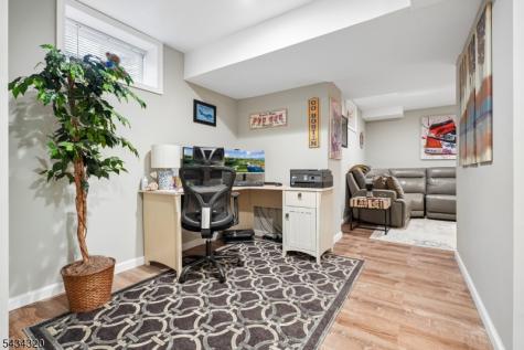 47 Davey Drive West Orange NJ 07052