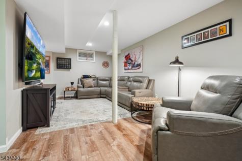 47 Davey Drive West Orange NJ 07052