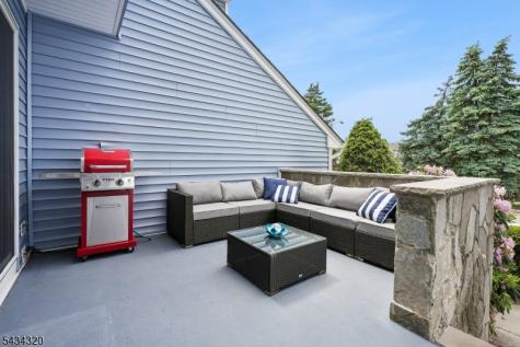 47 Davey Drive West Orange NJ 07052