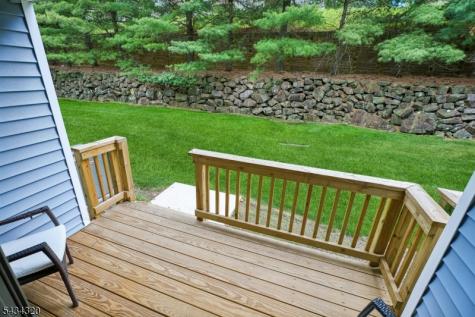 47 Davey Drive West Orange NJ 07052