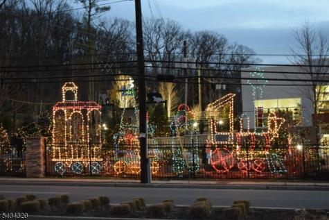 47 Davey Drive West Orange NJ 07052