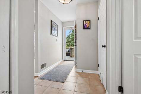 47 Davey Drive West Orange NJ 07052