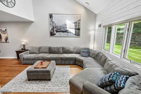 47 Davey Drive West Orange NJ 07052