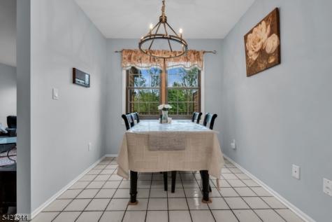 27 Manor Drive Hillsborough NJ 08844