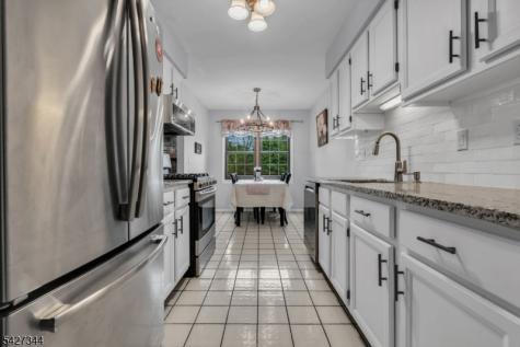 27 Manor Drive Hillsborough NJ 08844