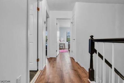 27 Manor Drive Hillsborough NJ 08844