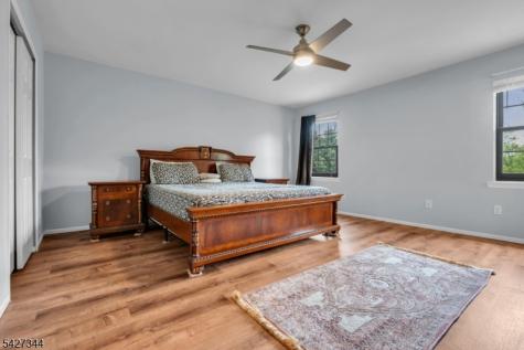 27 Manor Drive Hillsborough NJ 08844