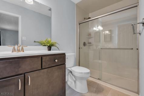 27 Manor Drive Hillsborough NJ 08844