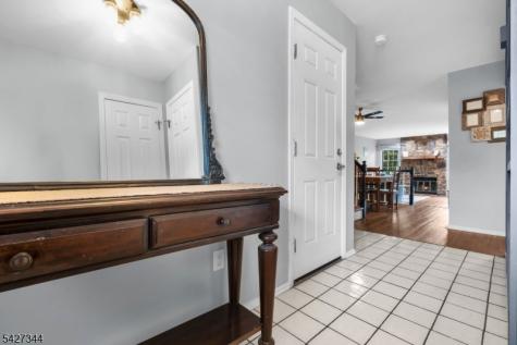 27 Manor Drive Hillsborough NJ 08844