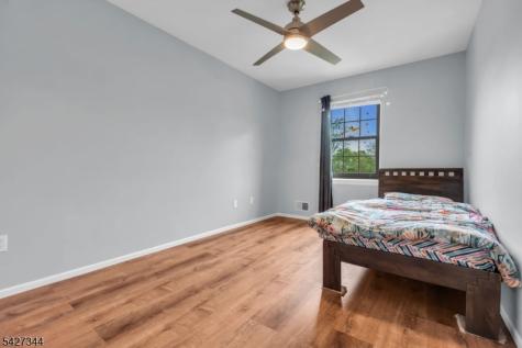 27 Manor Drive Hillsborough NJ 08844