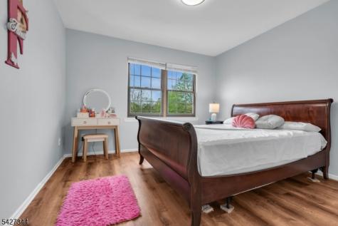 27 Manor Drive Hillsborough NJ 08844