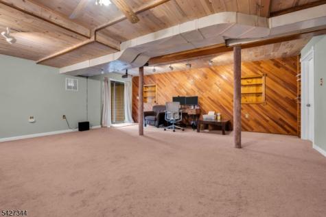 27 Manor Drive Hillsborough NJ 08844