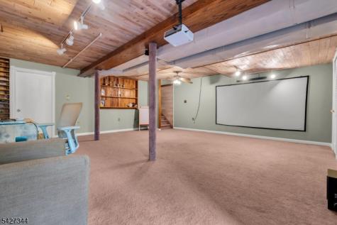 27 Manor Drive Hillsborough NJ 08844