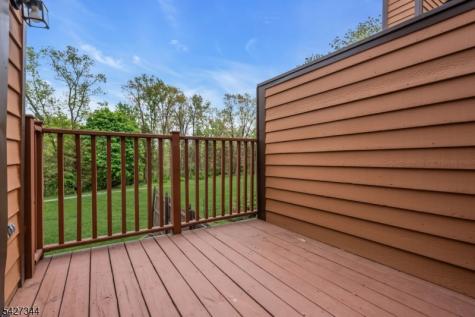 27 Manor Drive Hillsborough NJ 08844