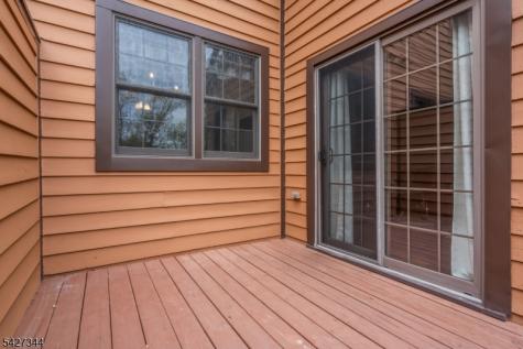 27 Manor Drive Hillsborough NJ 08844