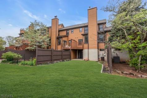 27 Manor Drive Hillsborough NJ 08844