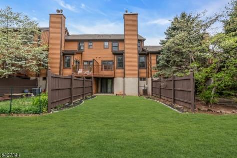 27 Manor Drive Hillsborough NJ 08844
