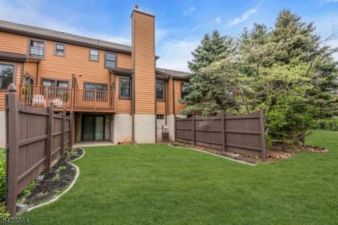 27 Manor Drive Hillsborough NJ 08844