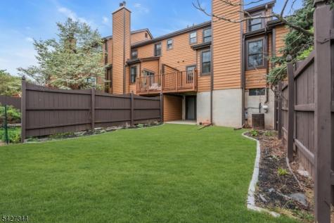 27 Manor Drive Hillsborough NJ 08844