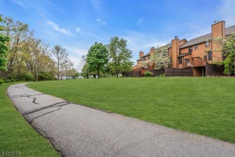 27 Manor Drive Hillsborough NJ 08844