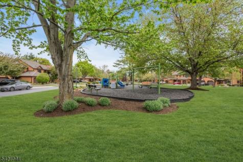 27 Manor Drive Hillsborough NJ 08844