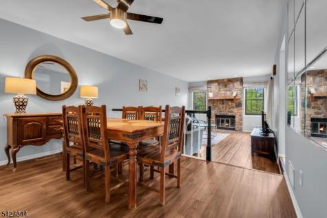 27 Manor Drive Hillsborough NJ 08844