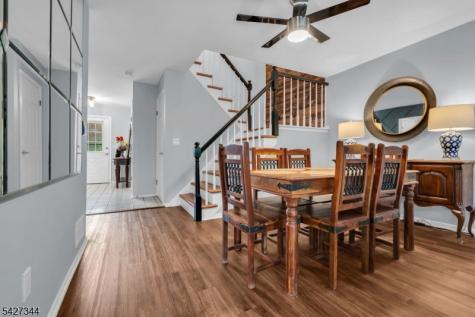 27 Manor Drive Hillsborough NJ 08844