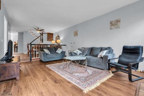 27 Manor Drive Hillsborough NJ 08844