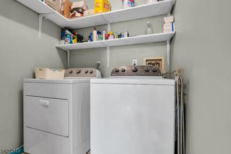 27 Manor Drive Hillsborough NJ 08844