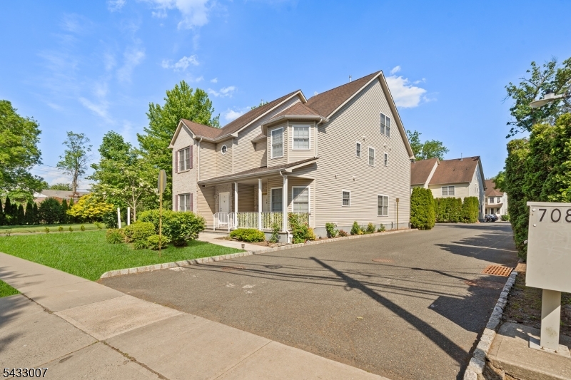708 E Front Street Plainfield NJ 07060