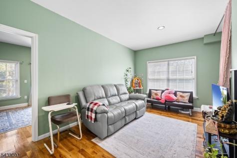 708 E Front Street Plainfield NJ 07060