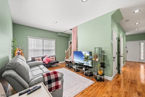 708 E Front Street Plainfield NJ 07060