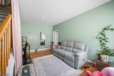 708 E Front Street Plainfield NJ 07060
