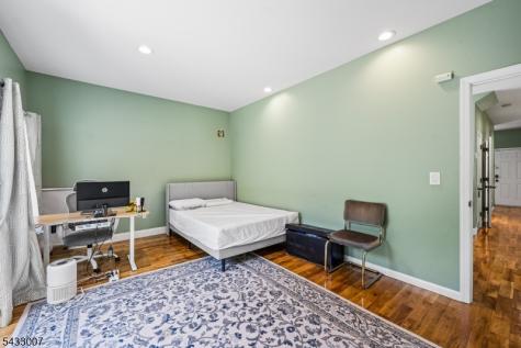 708 E Front Street Plainfield NJ 07060