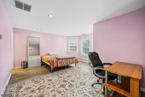 708 E Front Street Plainfield NJ 07060