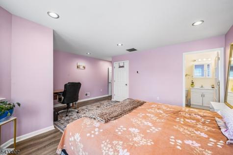 708 E Front Street Plainfield NJ 07060