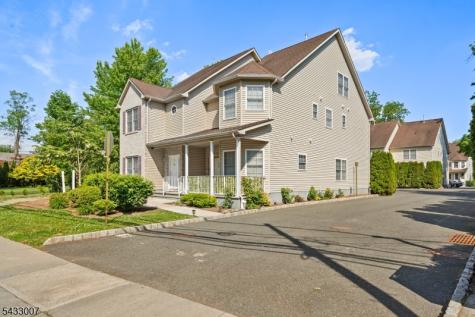 708 E Front Street Plainfield NJ 07060