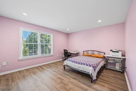 708 E Front Street Plainfield NJ 07060