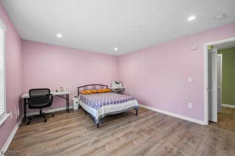 708 E Front Street Plainfield NJ 07060