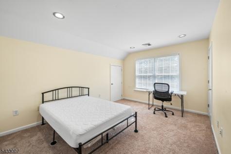 708 E Front Street Plainfield NJ 07060