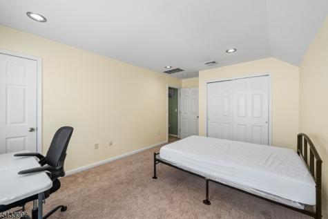 708 E Front Street Plainfield NJ 07060