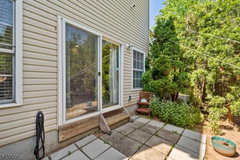 708 E Front Street Plainfield NJ 07060
