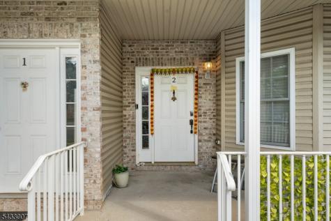 708 E Front Street Plainfield NJ 07060