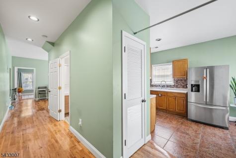 708 E Front Street Plainfield NJ 07060
