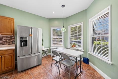 708 E Front Street Plainfield NJ 07060