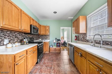 708 E Front Street Plainfield NJ 07060