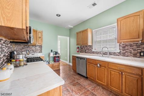 708 E Front Street Plainfield NJ 07060