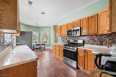 708 E Front Street Plainfield NJ 07060