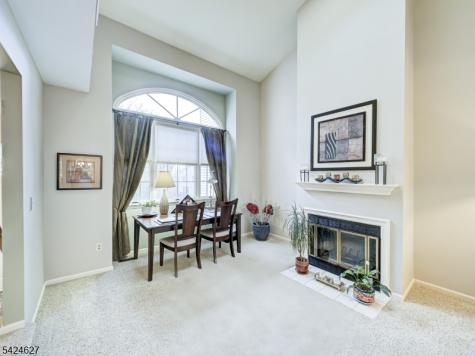 4 Erin Way Lincoln Park NJ 07035